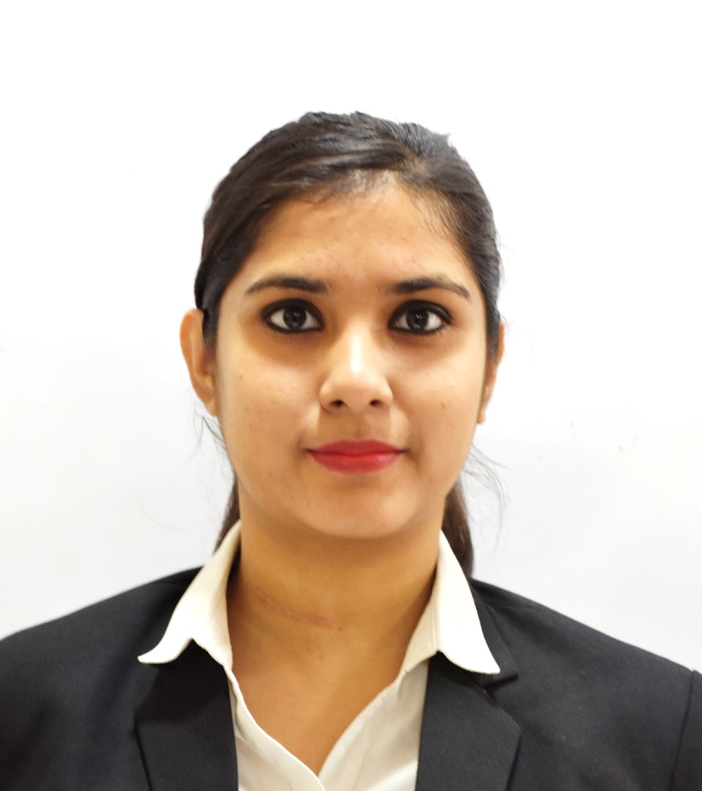 Soumita khan-2424